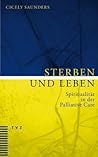 Sterben Und Leben...
