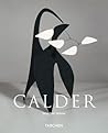 Calder