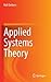 Applied Systems Theory