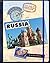 It's Cool to Learn about Countries: Russia (Social Studies Explorer)