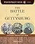 The Battle of Gettysburg: A History Perspectives Book (Perspectives Library)