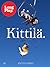 Kittilä