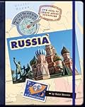 It's Cool to Learn About Countries: Russia