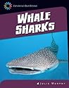 Whale Sharks