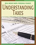 Understanding Taxes