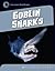 Goblin Sharks (21st Century...