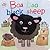 Baa Baa Black Sheep (Little Learners Finger Puppets)