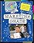 Make the Grade (Explorer Library: Information Explorer)