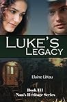 Luke's Legacy
