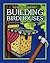 Building Birdhouses (How-to Library)