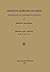 Projektive Geometrie der Ebene Unter Benutzung der Punktrechn... by Hermann Grassmann