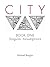 City: Book 1: Singular Assu...