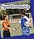 Sportsmanship (21st Century Junior Library: Character Education)