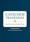 Catechesi Tradendae