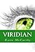 Viridian