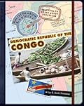 It's Cool to Learn About Countries: Democratic Republic of Congo
