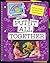 Put It All Together (Explorer Library: Information Explorer)