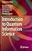 Introduction to Quantum Inf...