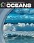 Oceans (Real World Math: Geography)