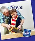 Saws