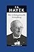 Friedrich A. Von Hayek: Gesammelte Schriften in Deutscher Sprache: Abt. B Band 7: Die Verhangnisvolle Anmassung. Die Irrtumer Des Sozialismus (German Edition)
