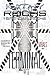 Terminal by Kathy Reichs