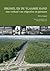 Brussel en de Vlaamse Rand, een verhaal van migratie en grenzen