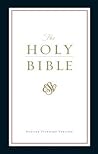 Holy Bible: ESV B...