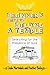 Beginner's Guide to Building a Temple: Searching for the Presence of God (Living Faith Adventurers)
