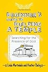 Beginner's Guide ...