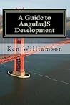 A Guide to Angularjs Development