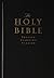 Holy Bible: English Standard Version