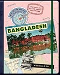 It's Cool to Learn About Countries: Bangladesh