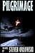 Pilgrimage