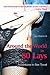 Around the World in 80 Lays: Adventures in Sex Travel