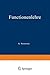 Functionenlehre