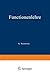 Functionenlehre