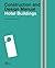 Hotel Buildings: Construction and Design Manual