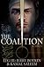 The Coalition by William G. Boykin