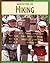 Hiking (21st Century Skills Library: Healthy for Life)
