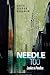 Needle Too by Craig Jordan Goodman