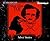 Select Stories of Edgar Allan Poe