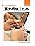 Arduino by Terence O'Neill