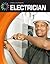 Electrician (21st Century Skills Library: Cool Careers)