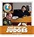 What Do They Do? Judges (Community Connections: What Do They Do?)