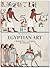 Prisse d'Avennes. Egyptian Art by Salima Ikram