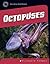 Octopuses (21st Century Ski...