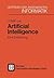 Artificial Intelligence ― E...