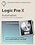 Logic Pro X - Automation: A...