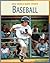 Baseball (Real World Math: Sports)